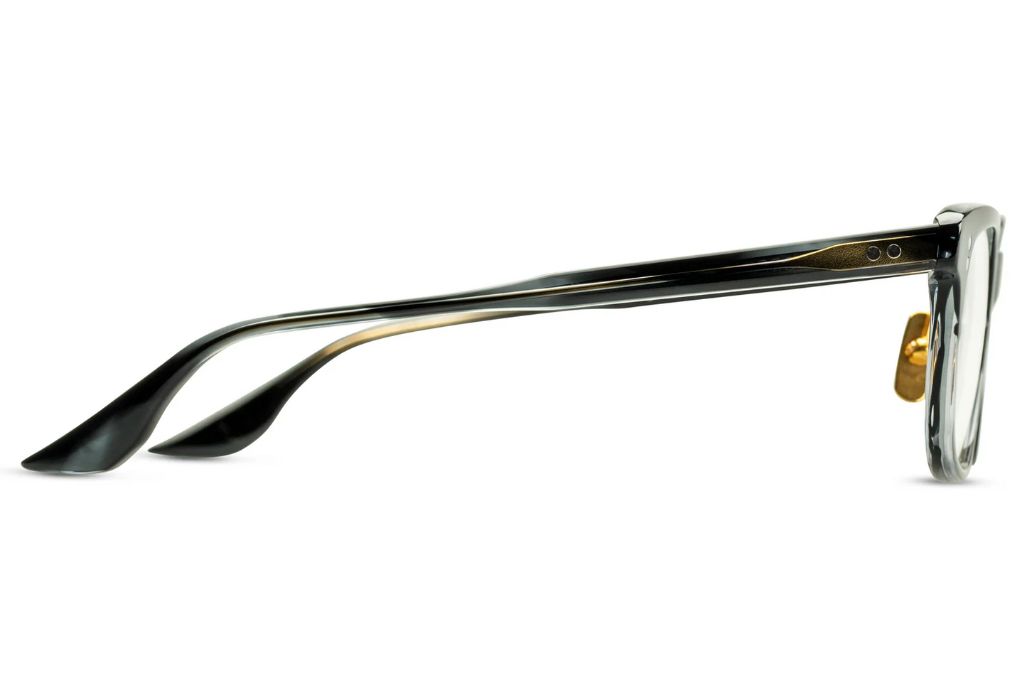 Dita Brehm Eyeglasses