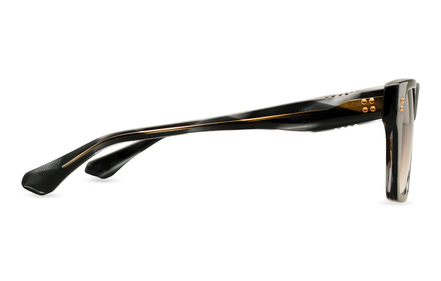 Dita Venzyn Sunglasses