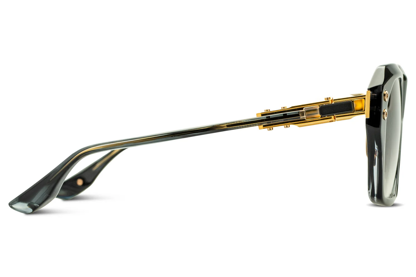 Dita Grand-APX Sunglasses