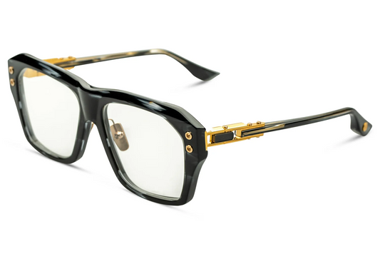 Dita Grand-Apx Optical Eyeglasses