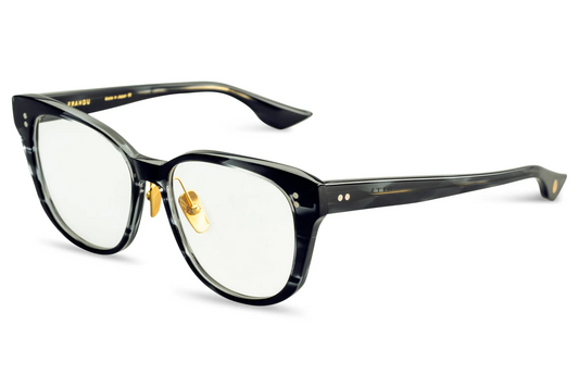 Dita Erahdu Eyeglasses