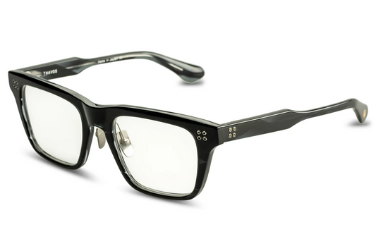 Dita Thavos Optical Eyeglasses
