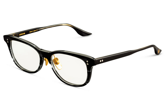 Dita Brehm Eyeglasses