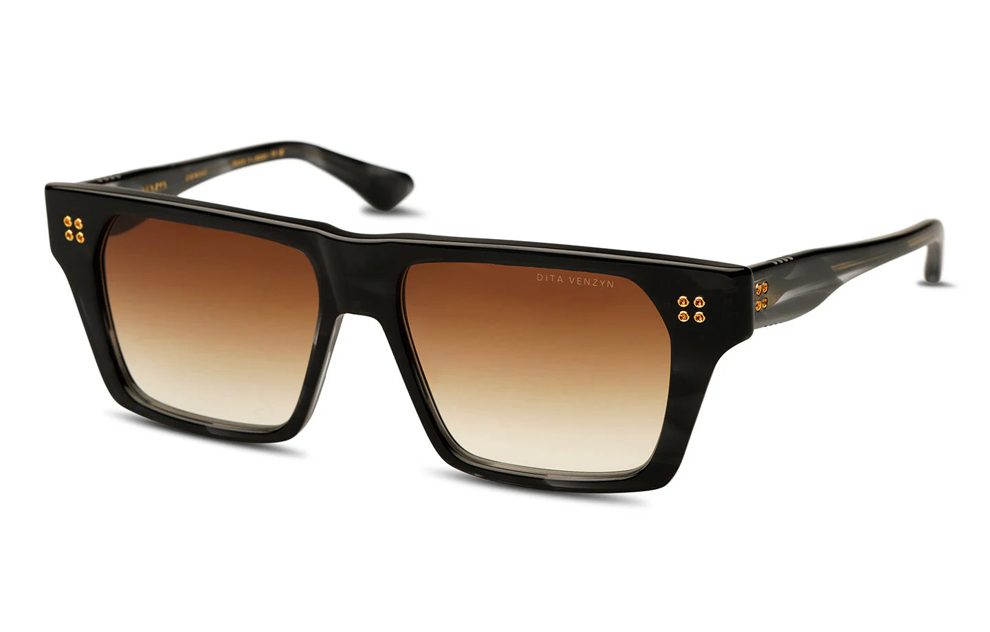 Dita Venzyn Sunglasses