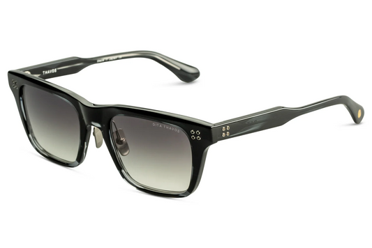 Dita Thavos Sunglasses