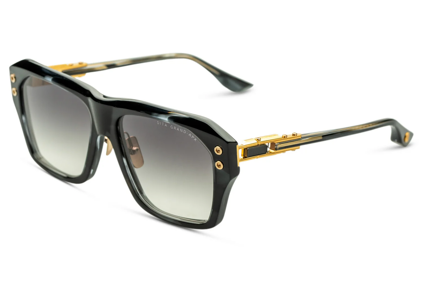 Dita Grand-APX Sunglasses