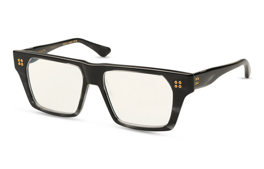 Dita Venzyn Optical Eyeglasses