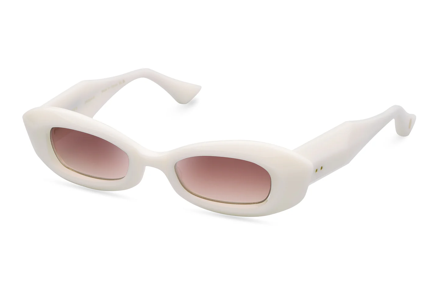 Dita Aeova Limited Edition Sunglasses