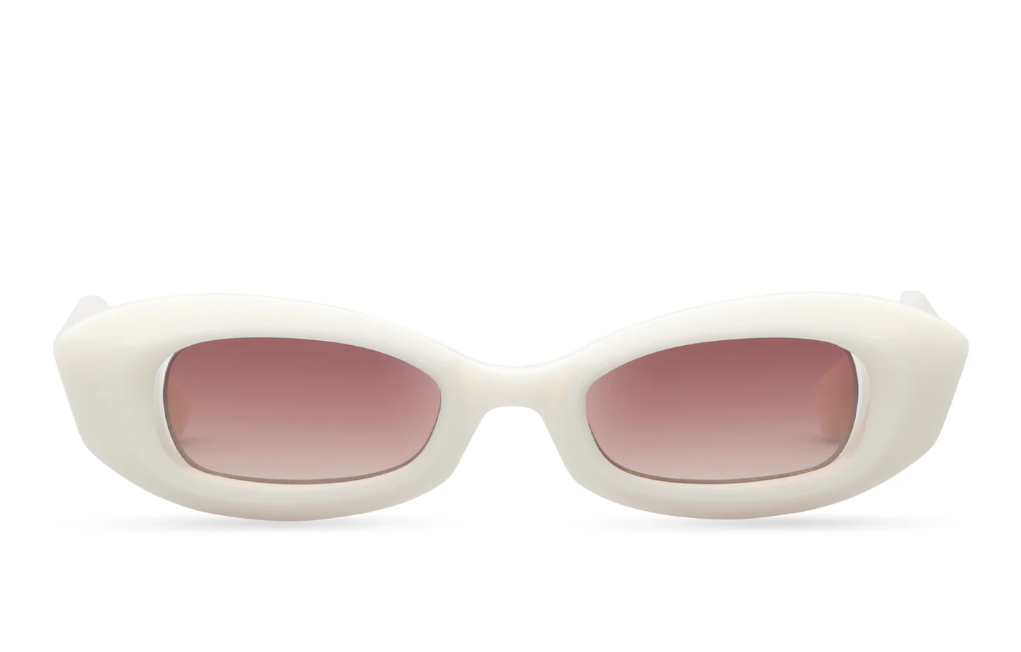 Dita Aeova Limited Edition Sunglasses