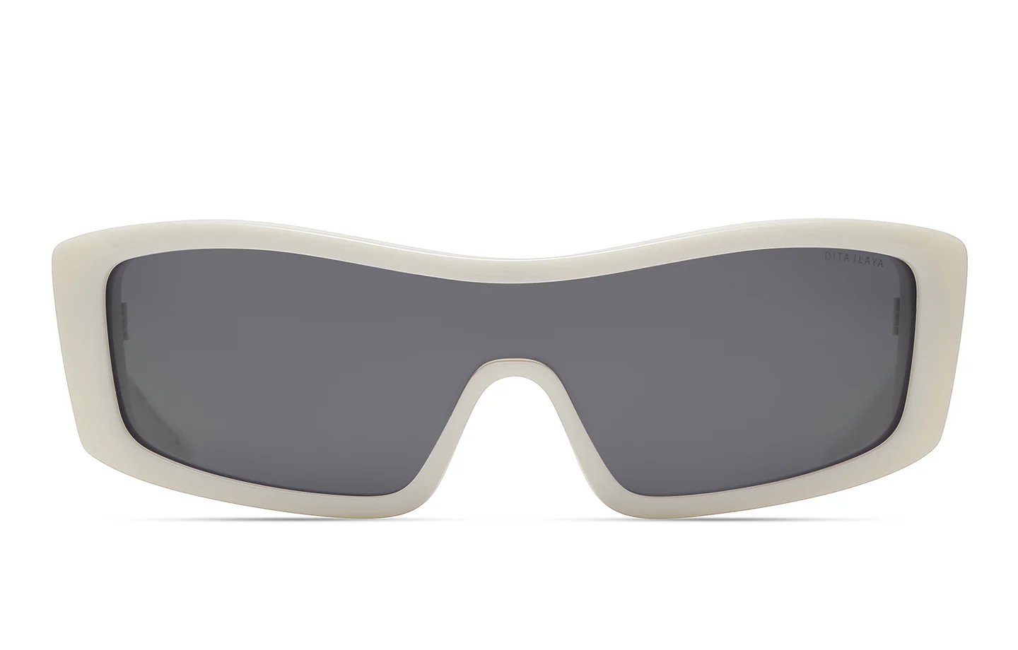 Dita Ilaya Sunglasses