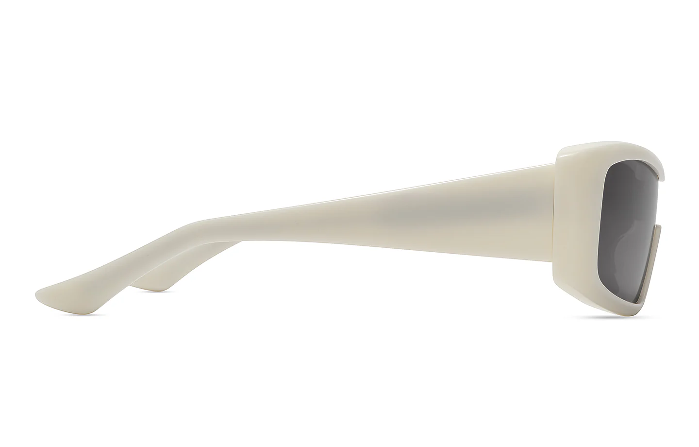 Dita Ilaya Sunglasses