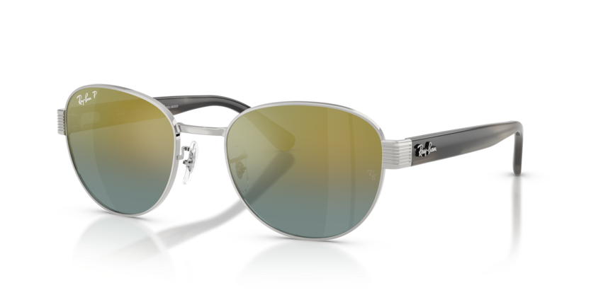 Ray-Ban RB3766CH Sunglasses