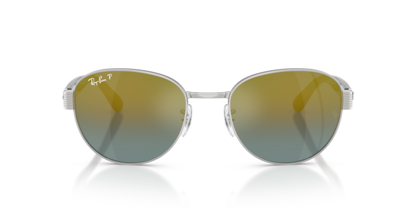 Ray-Ban RB3766CH Sunglasses