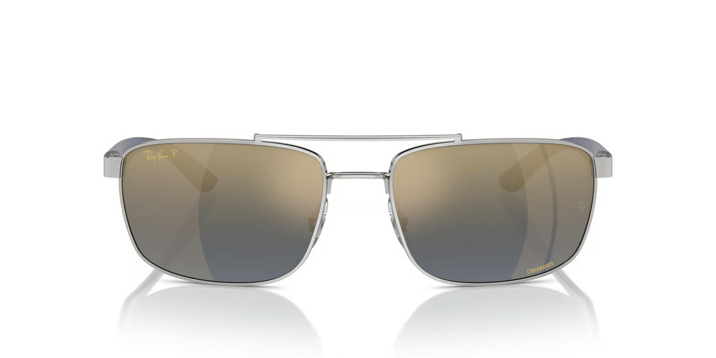 Ray-Ban RB3737CH Sunglasses