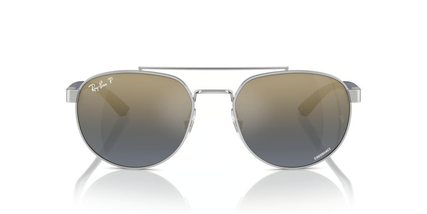 Ray-Ban RB3736CH Sunglasses