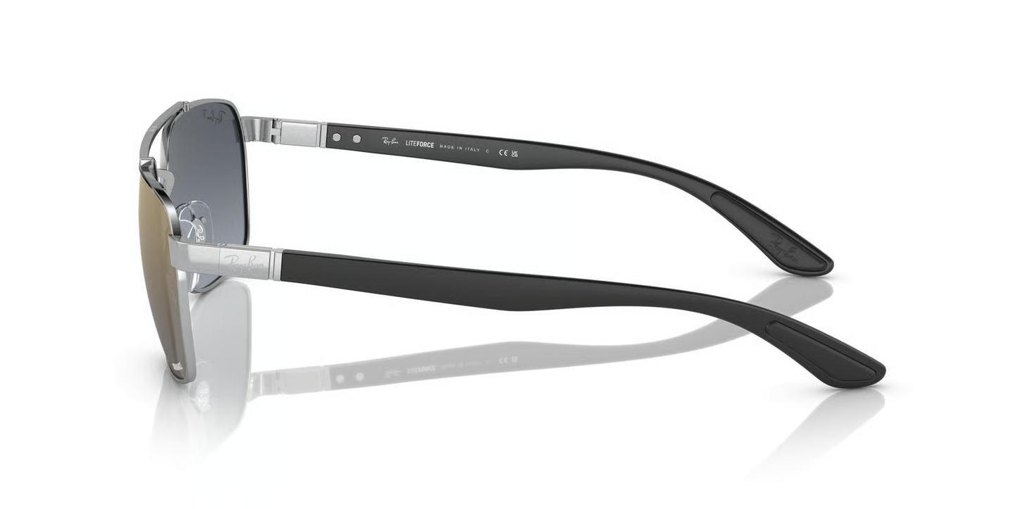 Ray-Ban RB3701 Sunglasses