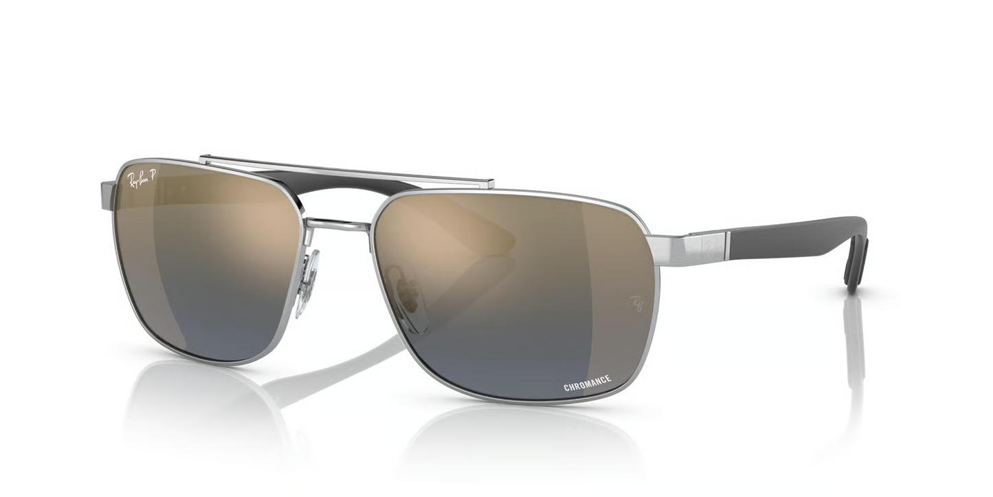 Ray-Ban RB3701 Sunglasses