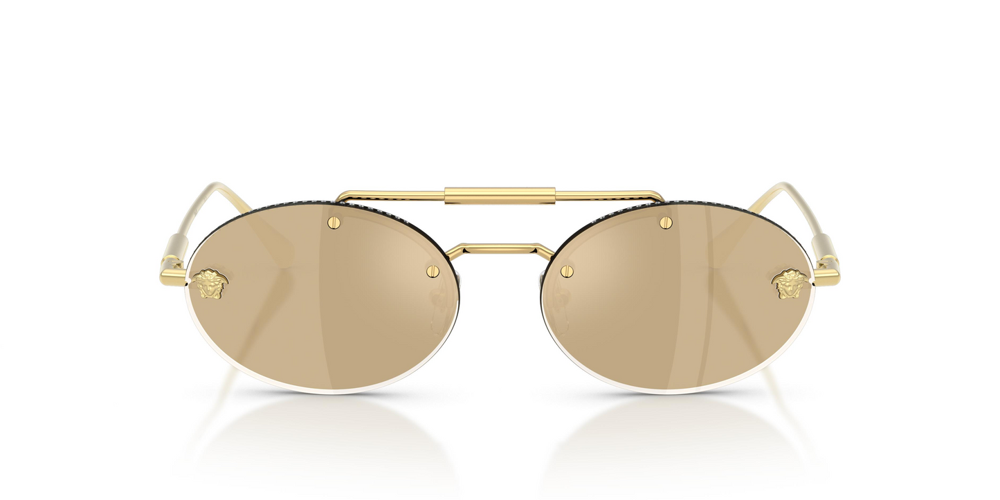 Versace VE2295 Sunglasses