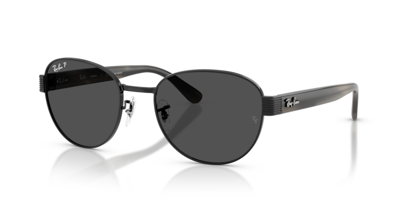 Ray-Ban RB3766CH Sunglasses