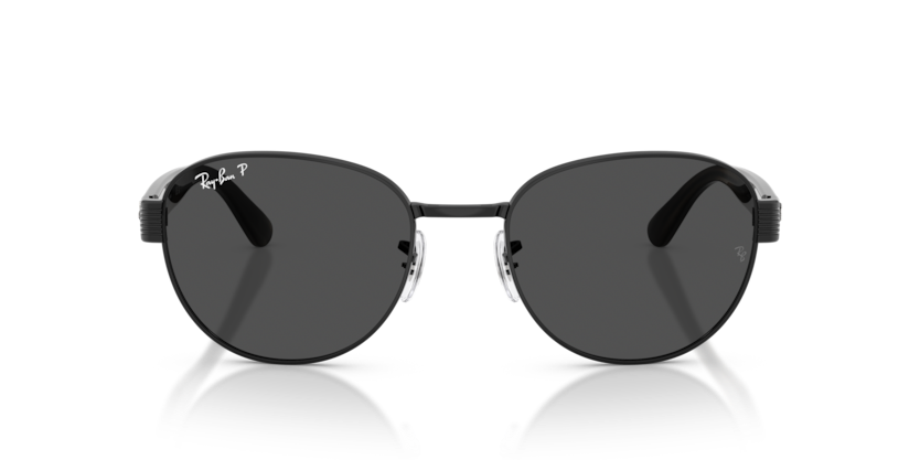 Ray-Ban RB3766CH Sunglasses