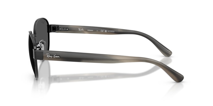 Ray-Ban RB3766CH Sunglasses