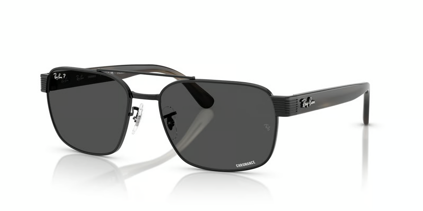 Ray-Ban RB3751CH Sunglasses