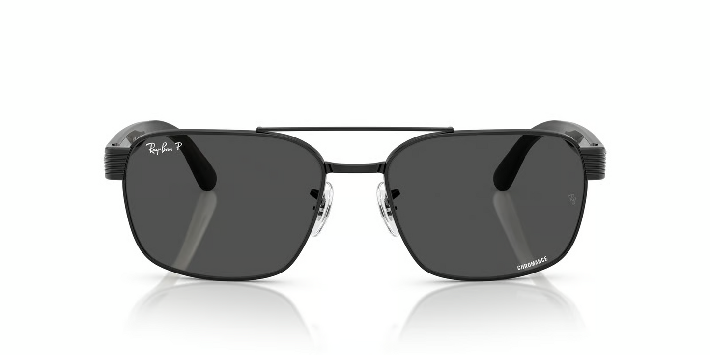 Ray-Ban RB3751CH Sunglasses