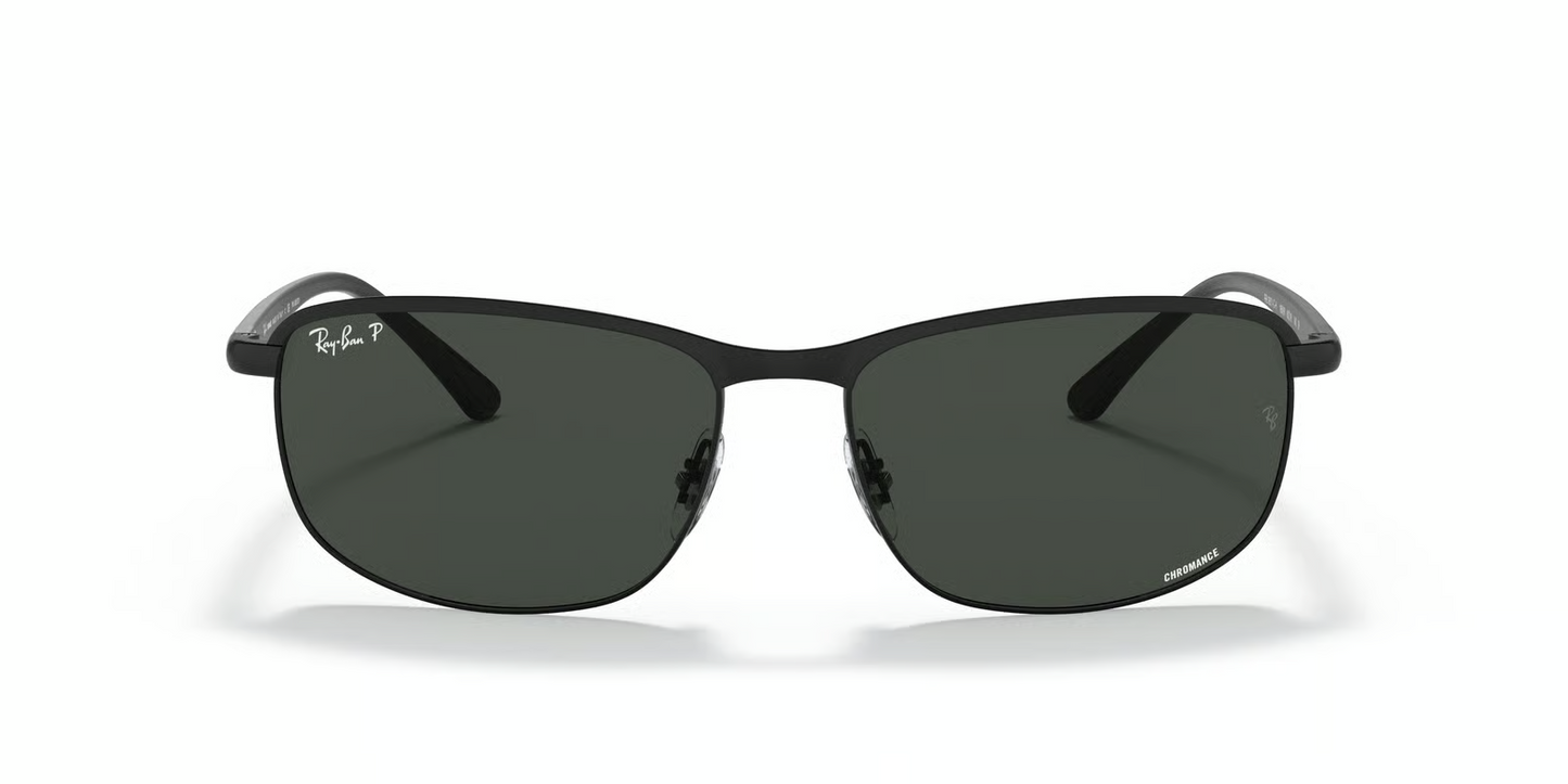 Ray-Ban RB3671CH Sunglasses