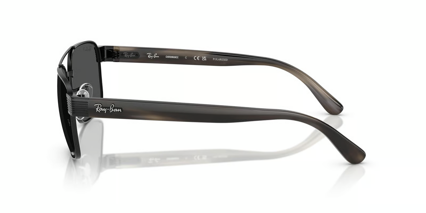 Ray-Ban RB3751CH Sunglasses