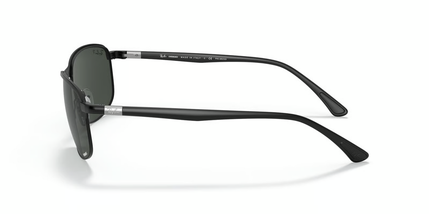 Ray-Ban RB3671CH Sunglasses