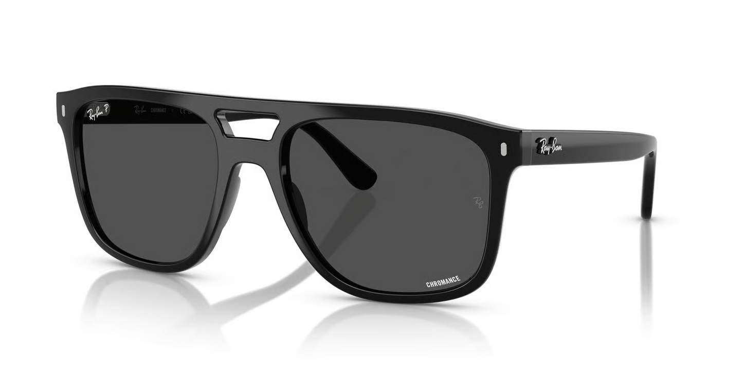 Ray-Ban RB2213CH Sunglasses