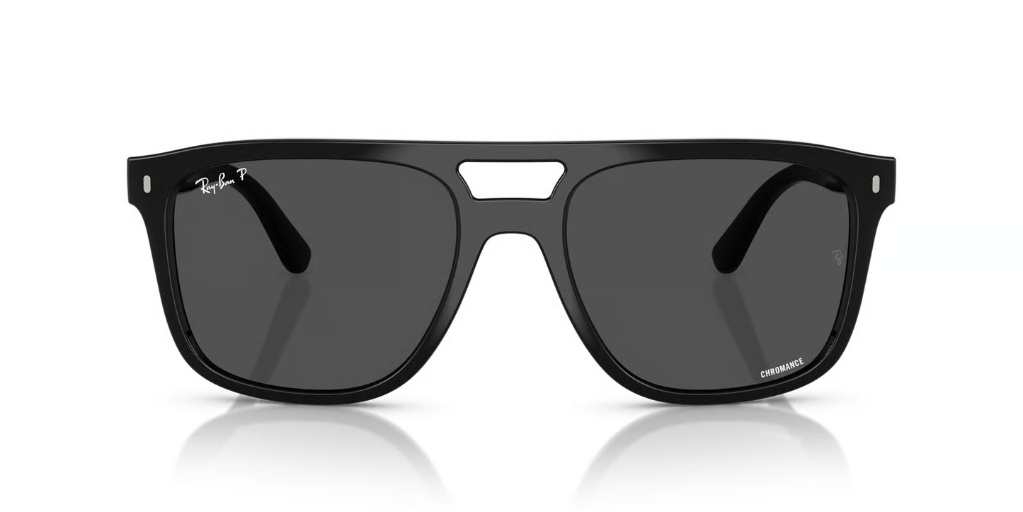 Ray-Ban RB2213CH Sunglasses