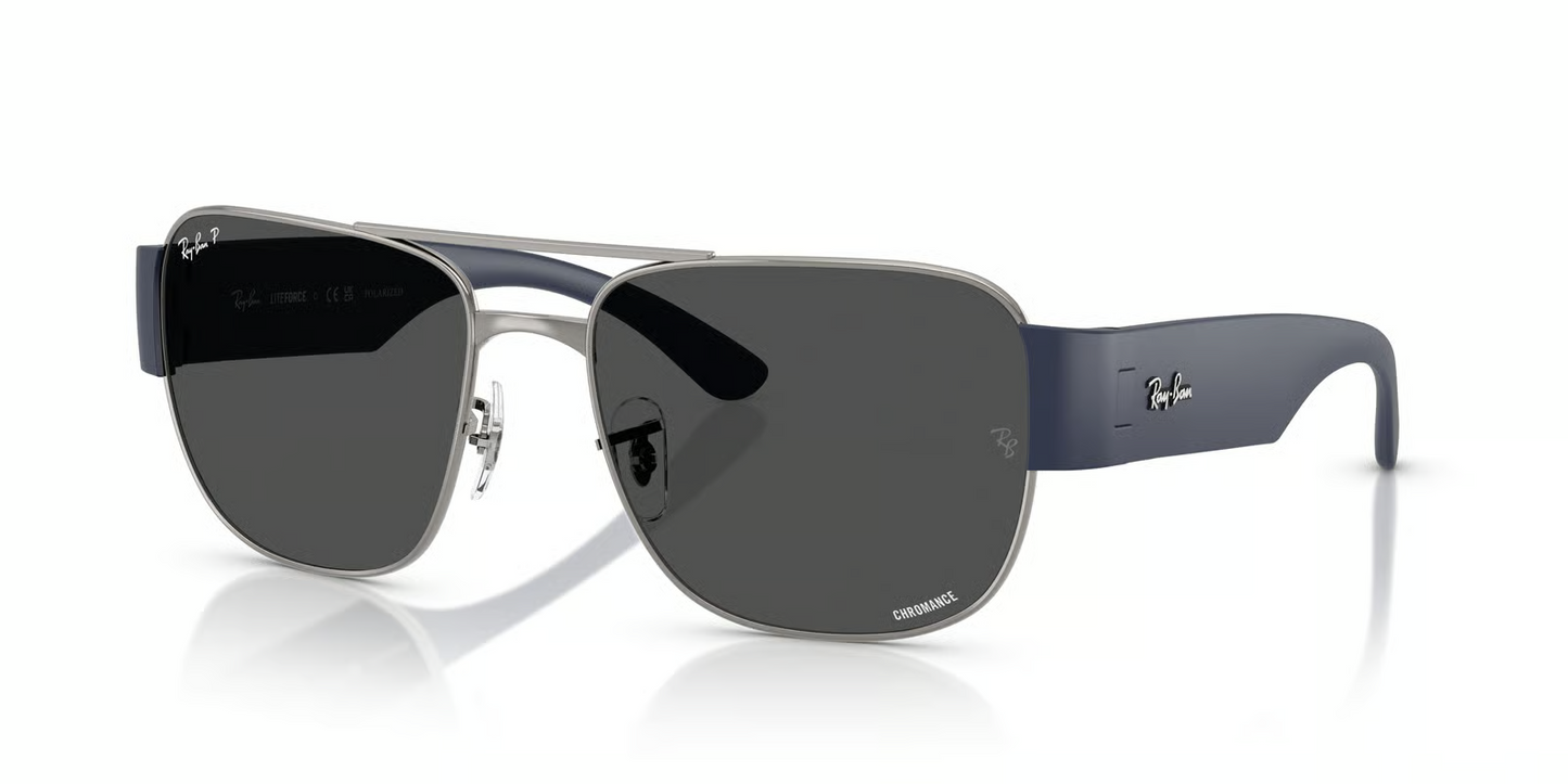 Ray-Ban RB3756CH Sunglasses