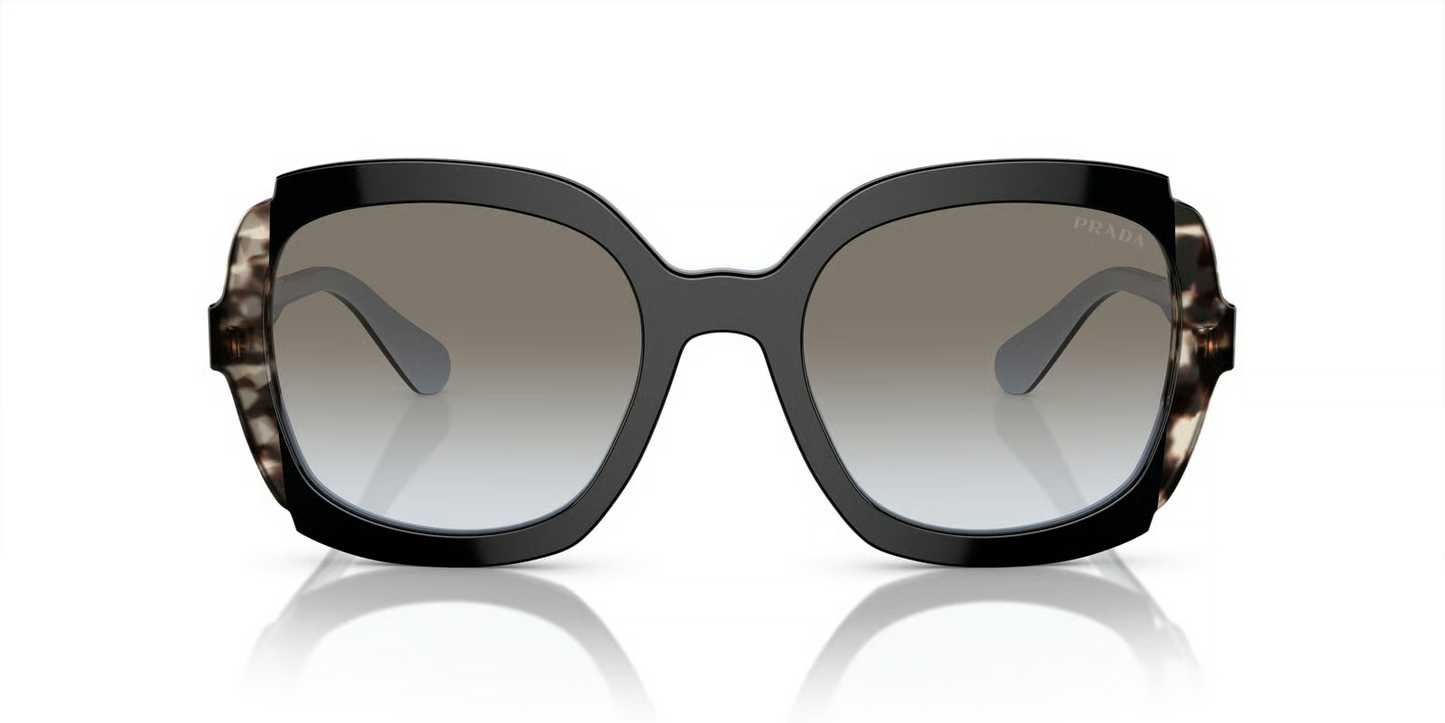 Prada PR 16US Heritage Sunglasses