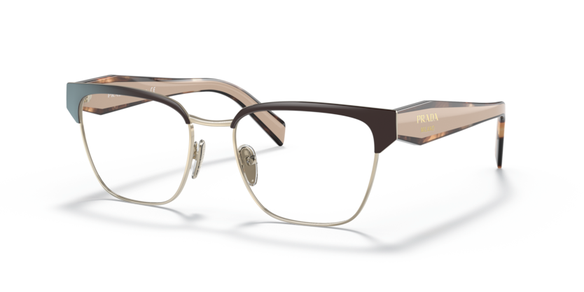 Prada PR 65YV Eyeglasses