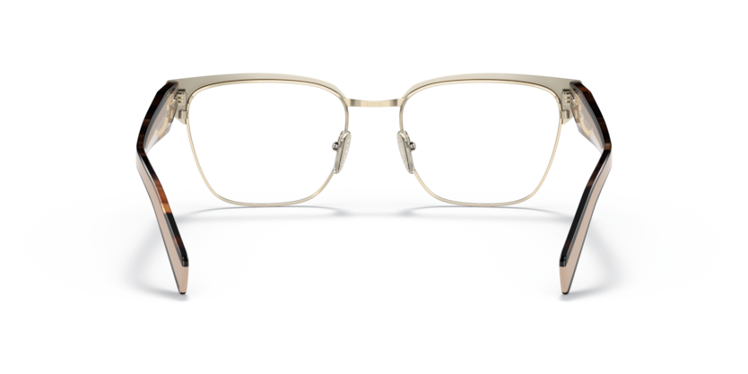 Prada PR 65YV Eyeglasses