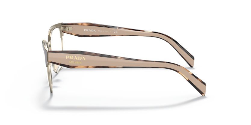 Prada PR 65YV Eyeglasses