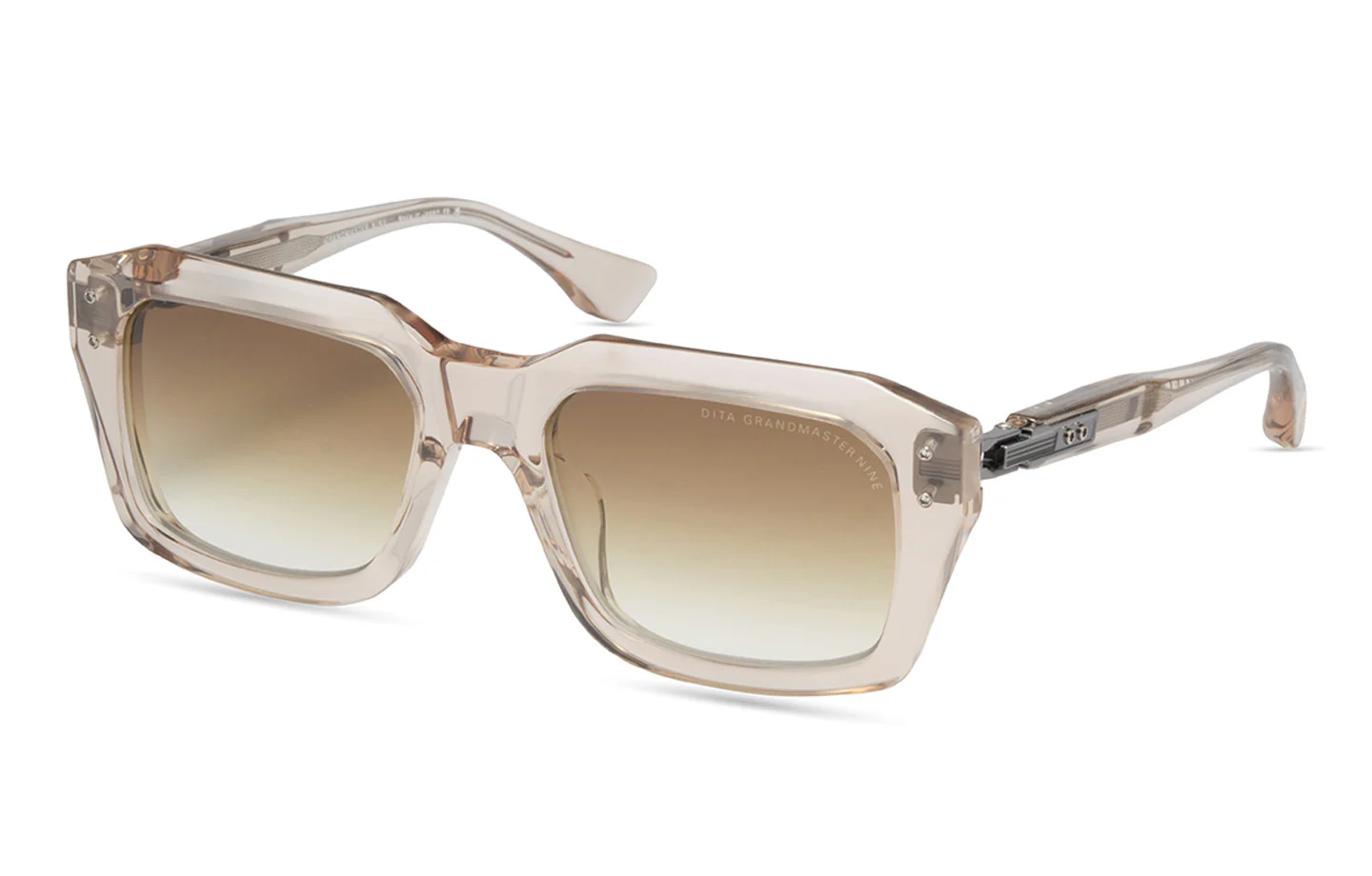 Dita Grandmaster-Nine Sunglasses