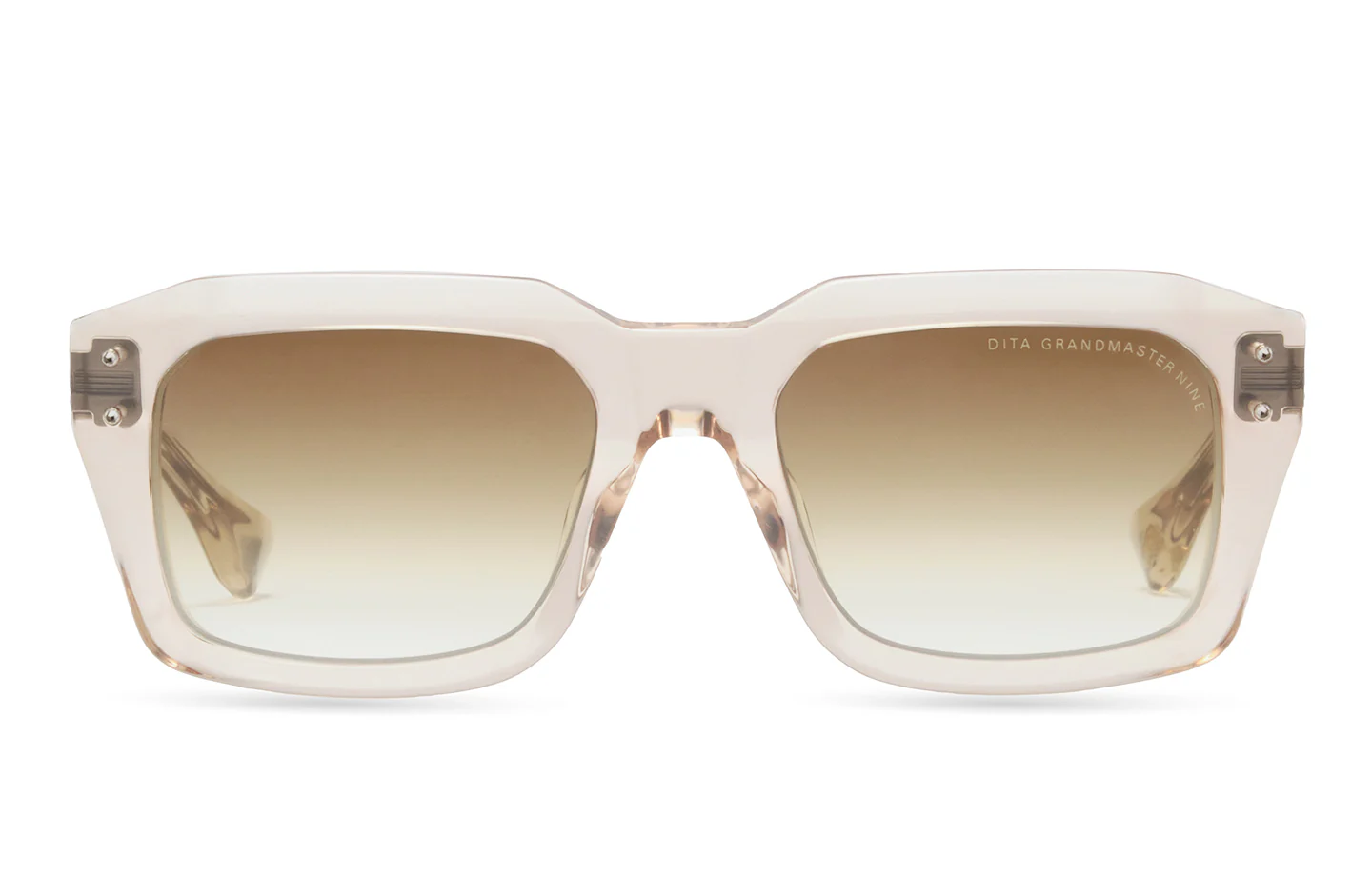 Dita Grandmaster-Nine Sunglasses