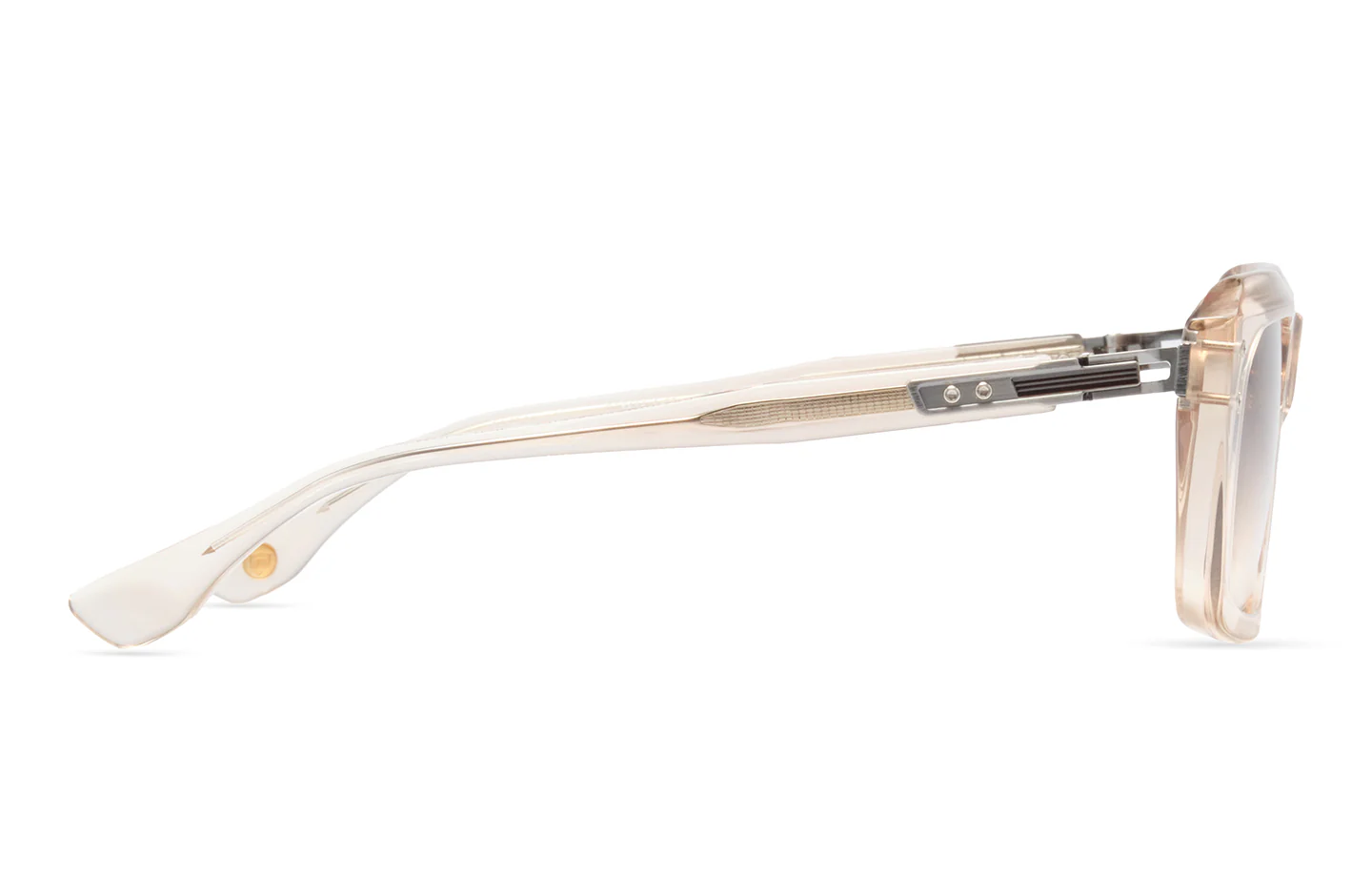 Dita Grandmaster-Nine Sunglasses