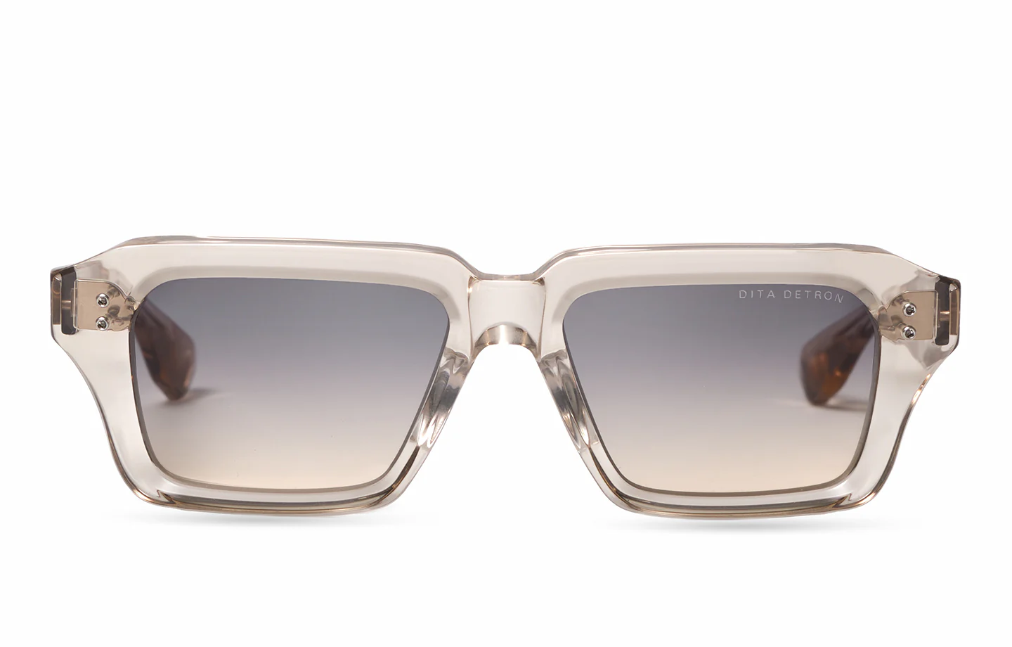 Dita Detron Sunglasses