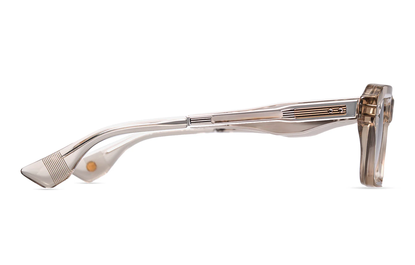 Dita Detron Sunglasses