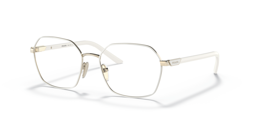 Prada PR 55YV Eyeglasses