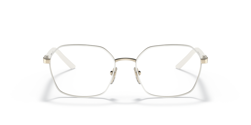 Prada PR 55YV Eyeglasses