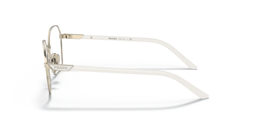 Prada PR 55YV Eyeglasses