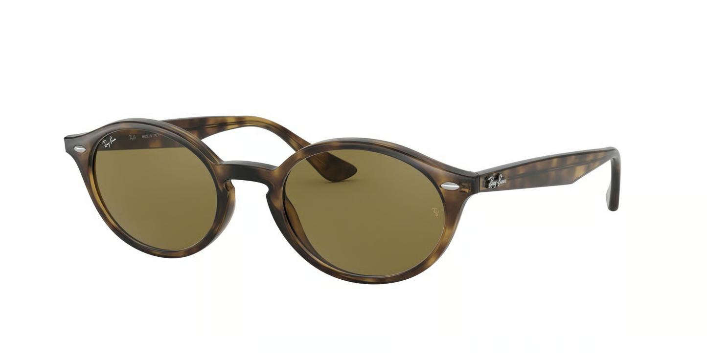 Ray-Ban RB4315 Sunglasses