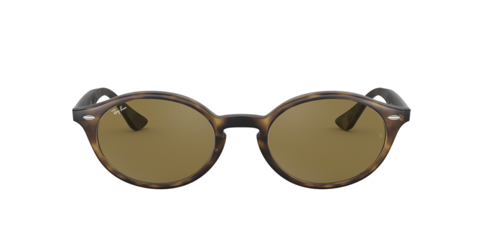 Ray-Ban RB4315 Sunglasses