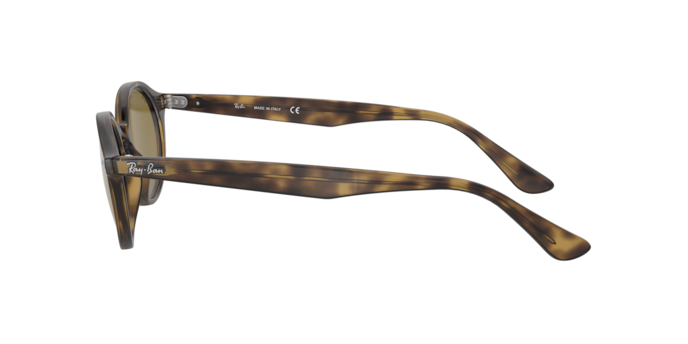 Ray-Ban RB4315 Sunglasses