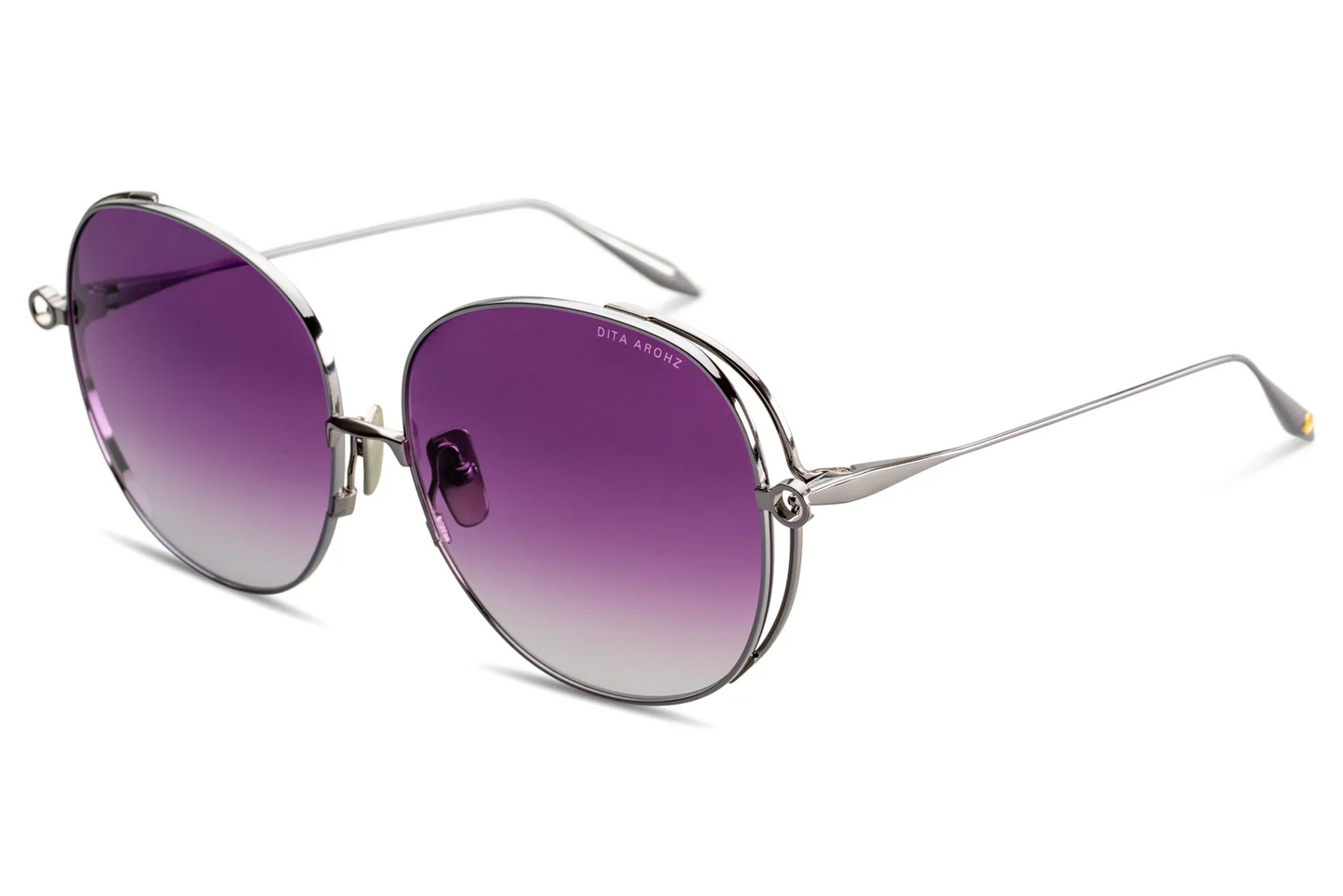 Dita Arohz Sunglasses