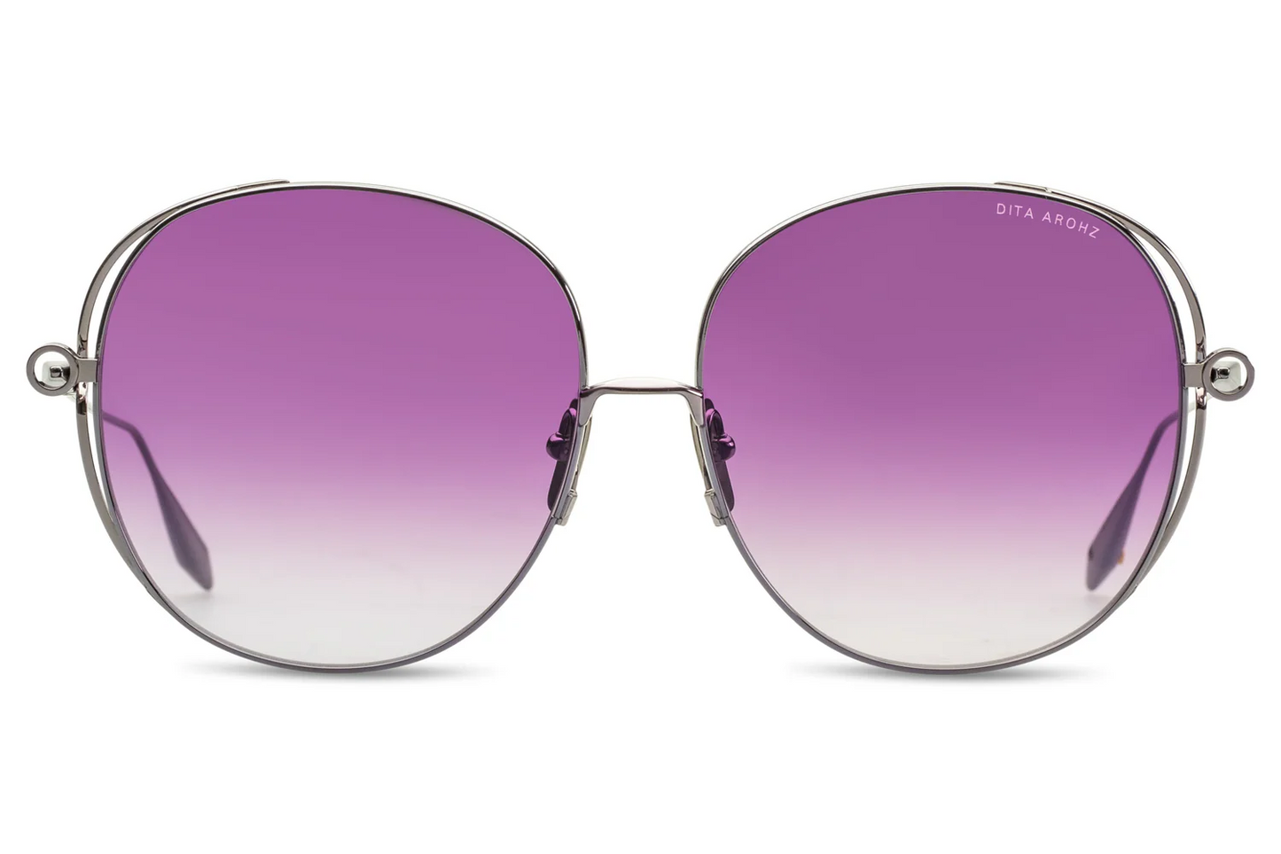 Dita Arohz Sunglasses